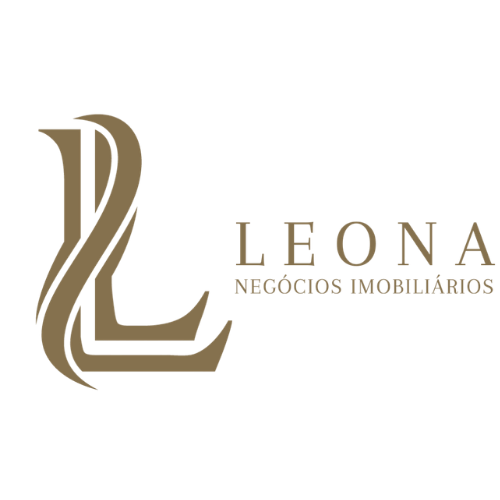 Leona Negócios Imobiliários